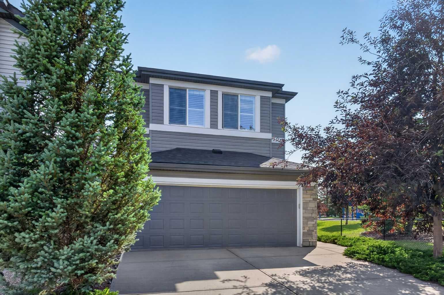 234 Pantego Way NW — photo 2