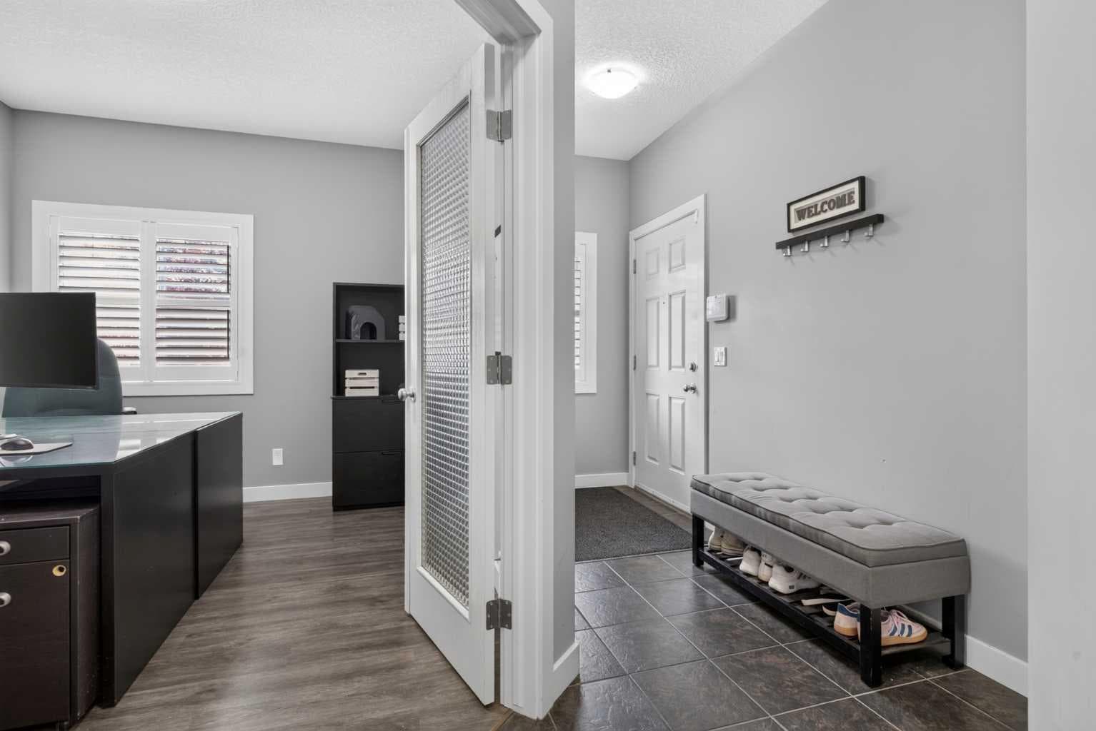 234 Pantego Way NW — photo 3