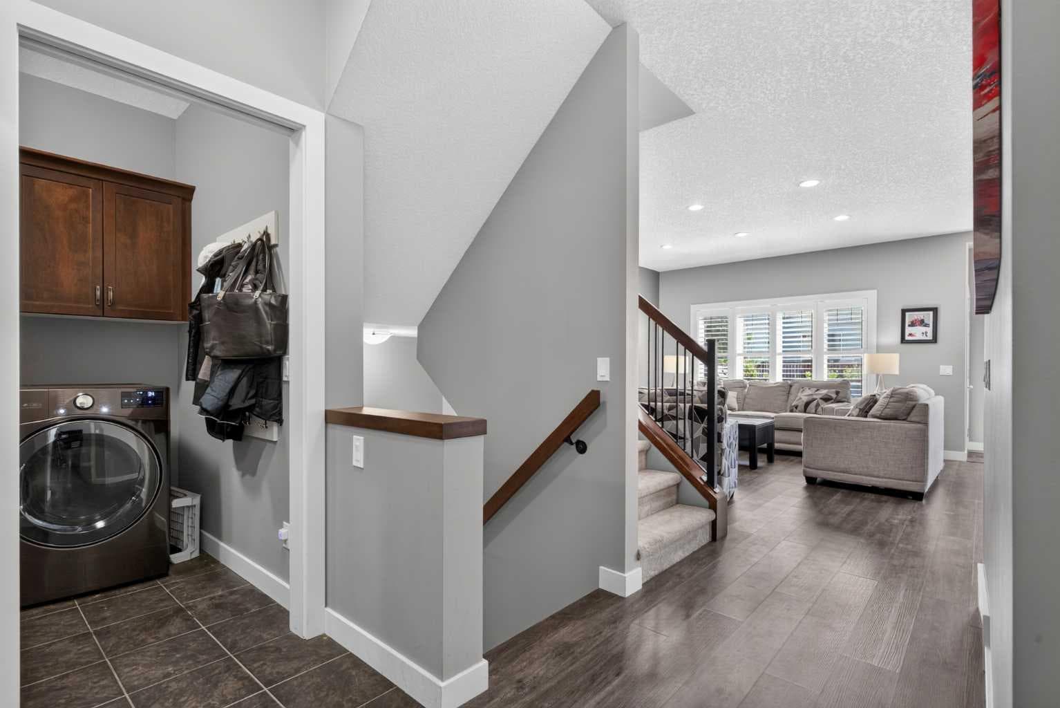 234 Pantego Way NW — photo 5