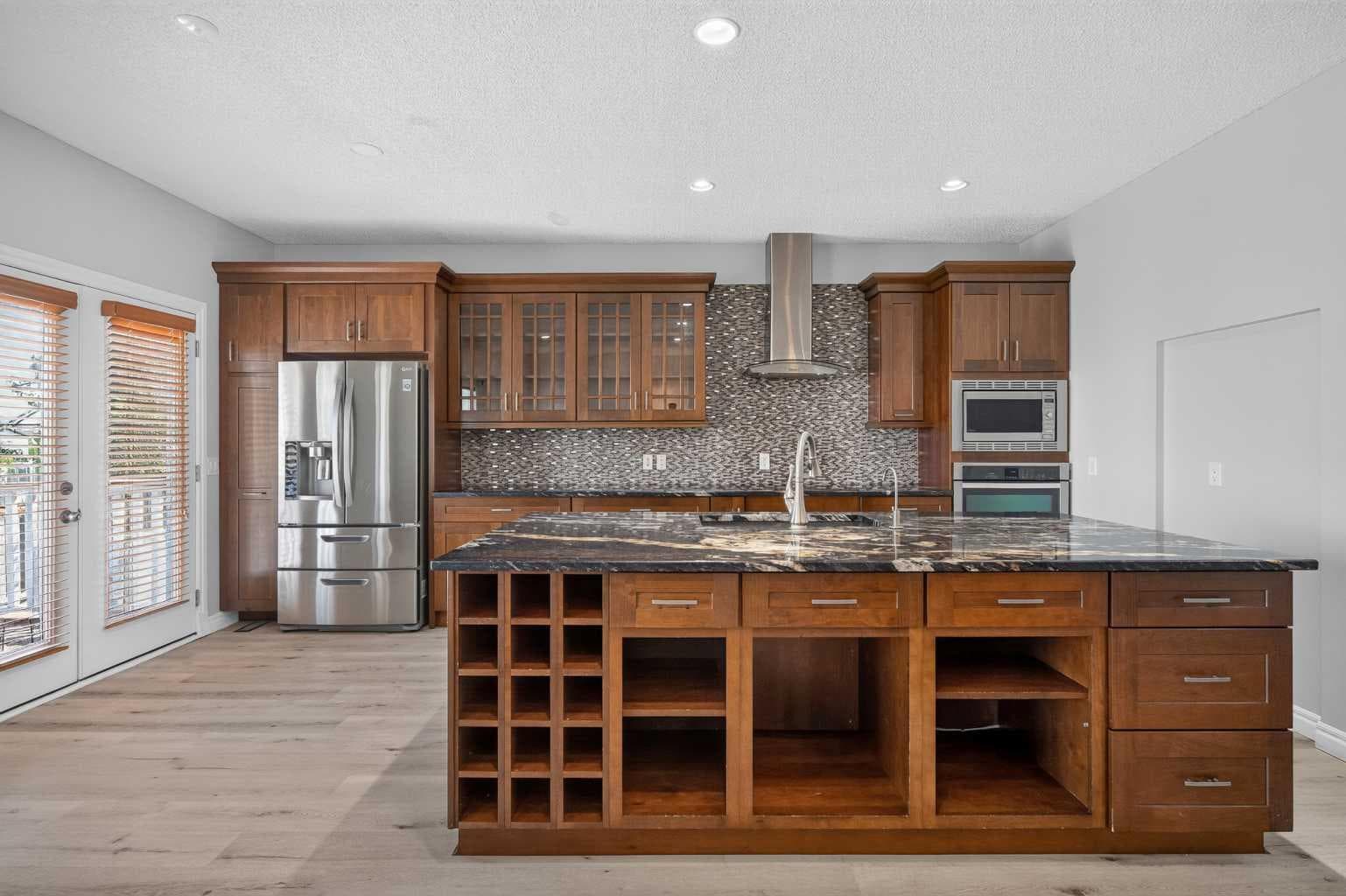 168 Covepark Rise NE — photo 3