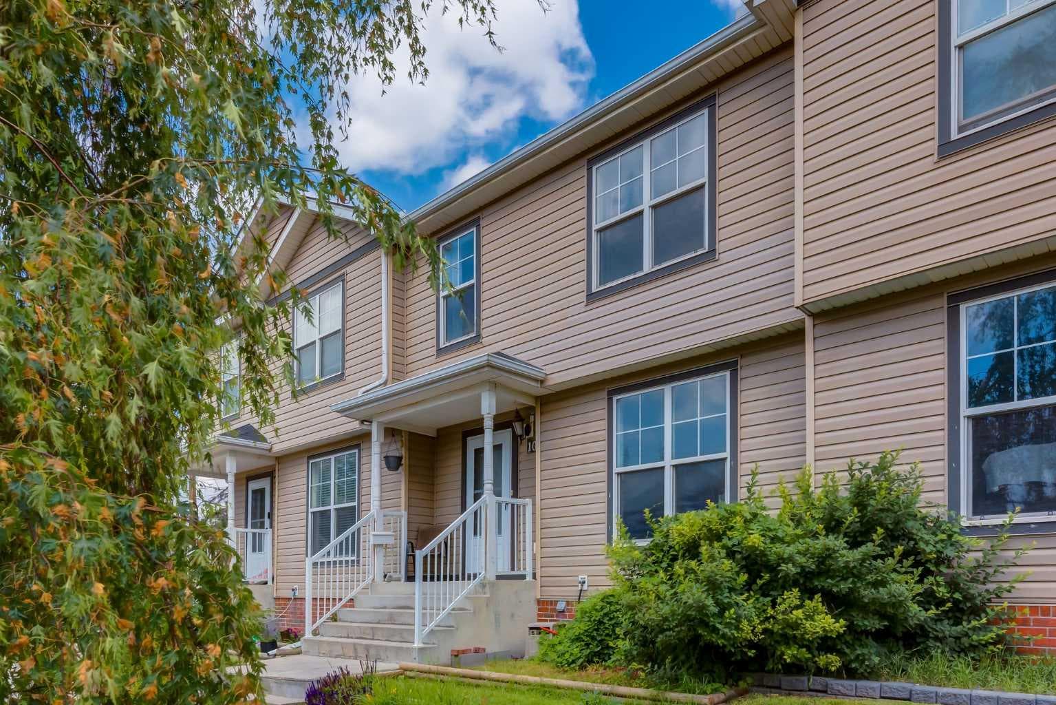 102, 1835 10 Avenue SE — photo 1
