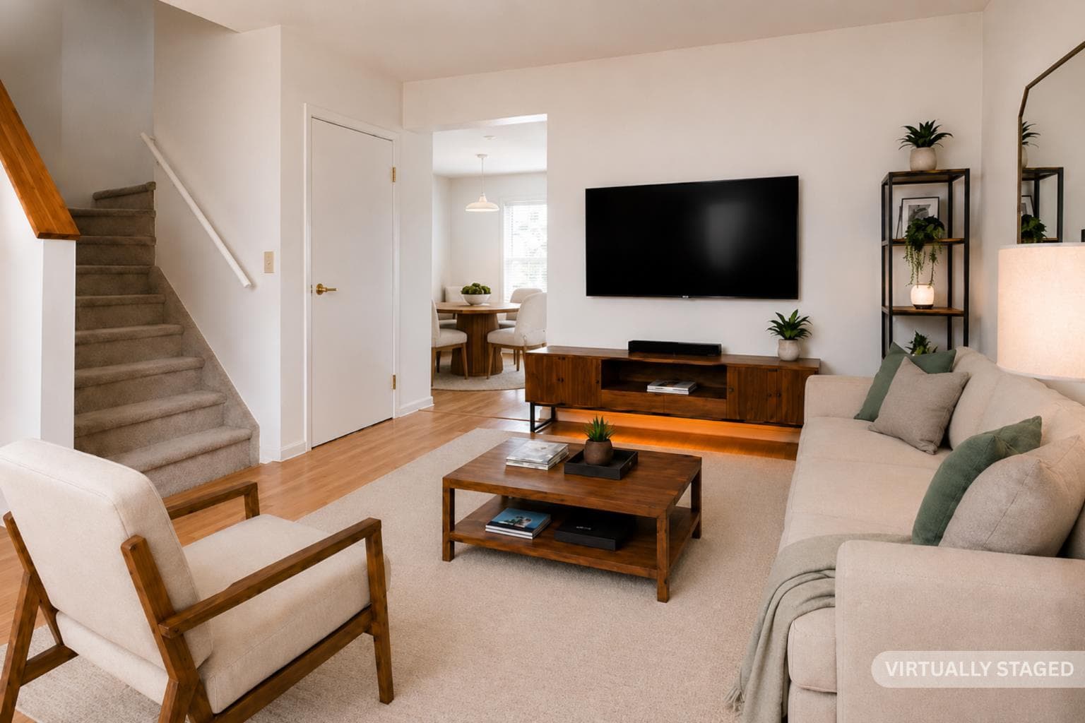 102, 1835 10 Avenue SE — photo 3