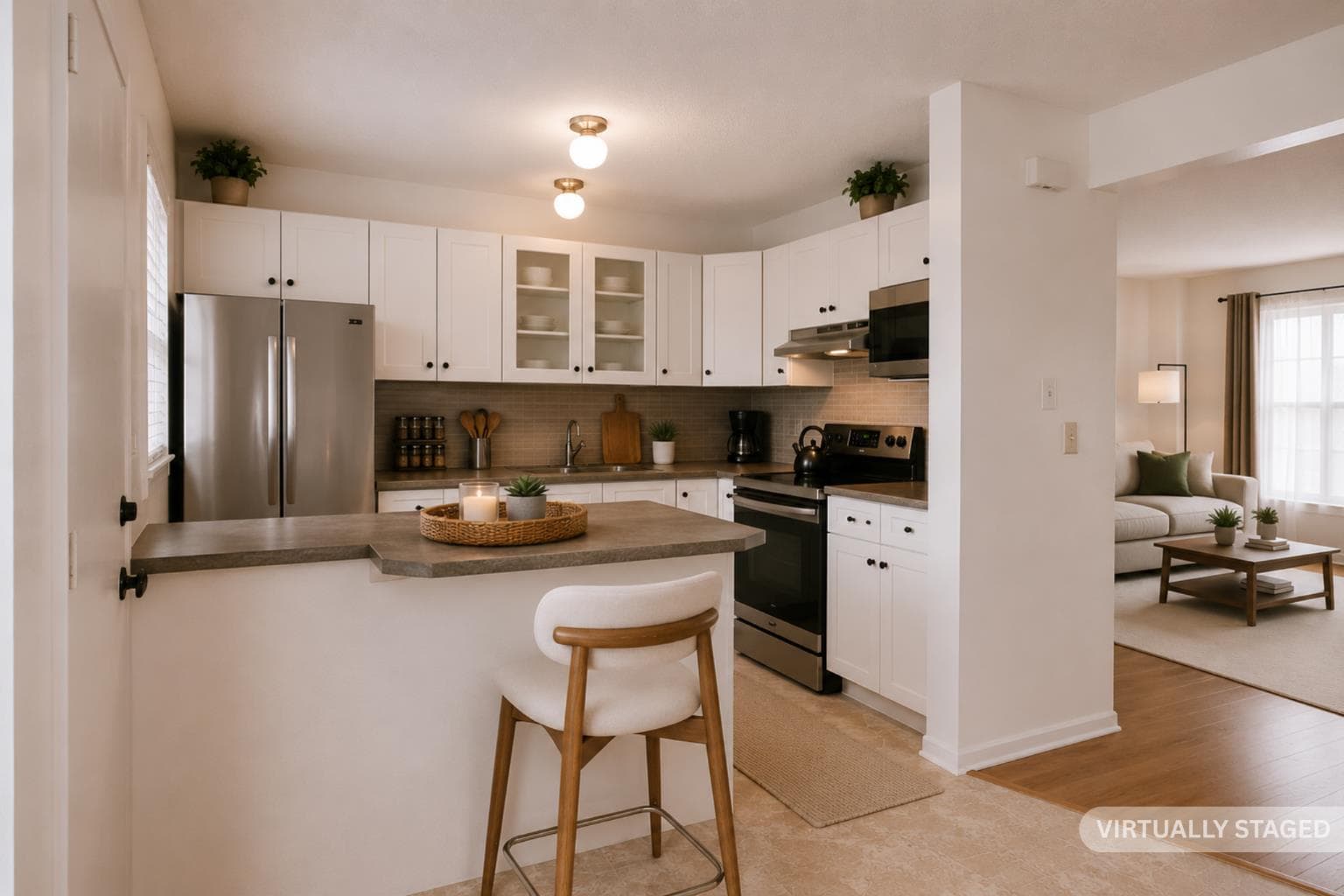 102, 1835 10 Avenue SE — photo 4
