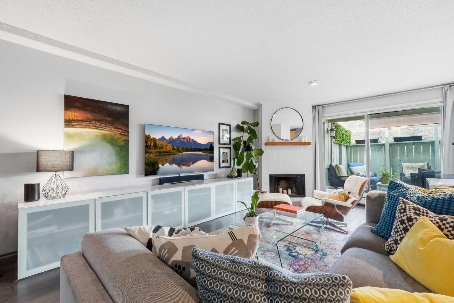 214, 10120 Brookpark Boulevard SW — photo 1