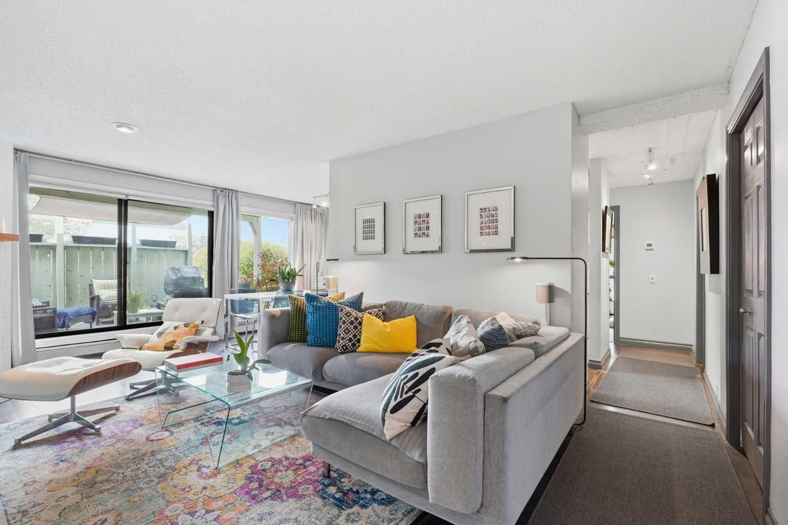 214, 10120 Brookpark Boulevard SW — photo 2