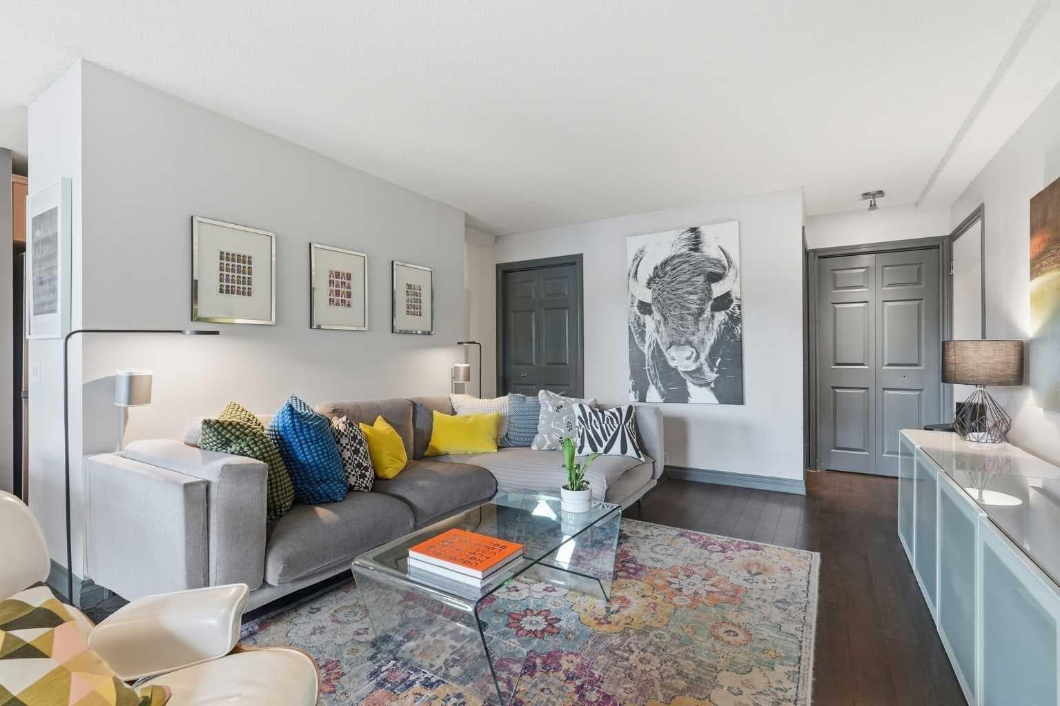 214, 10120 Brookpark Boulevard SW — photo 3