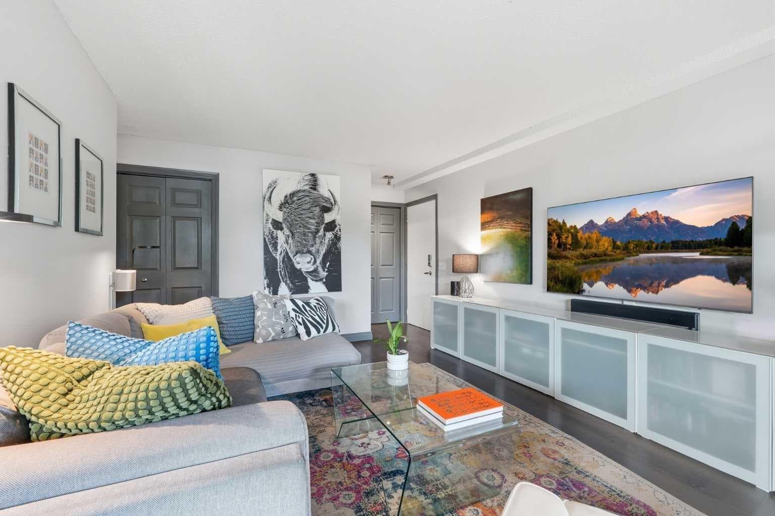214, 10120 Brookpark Boulevard SW — photo 4
