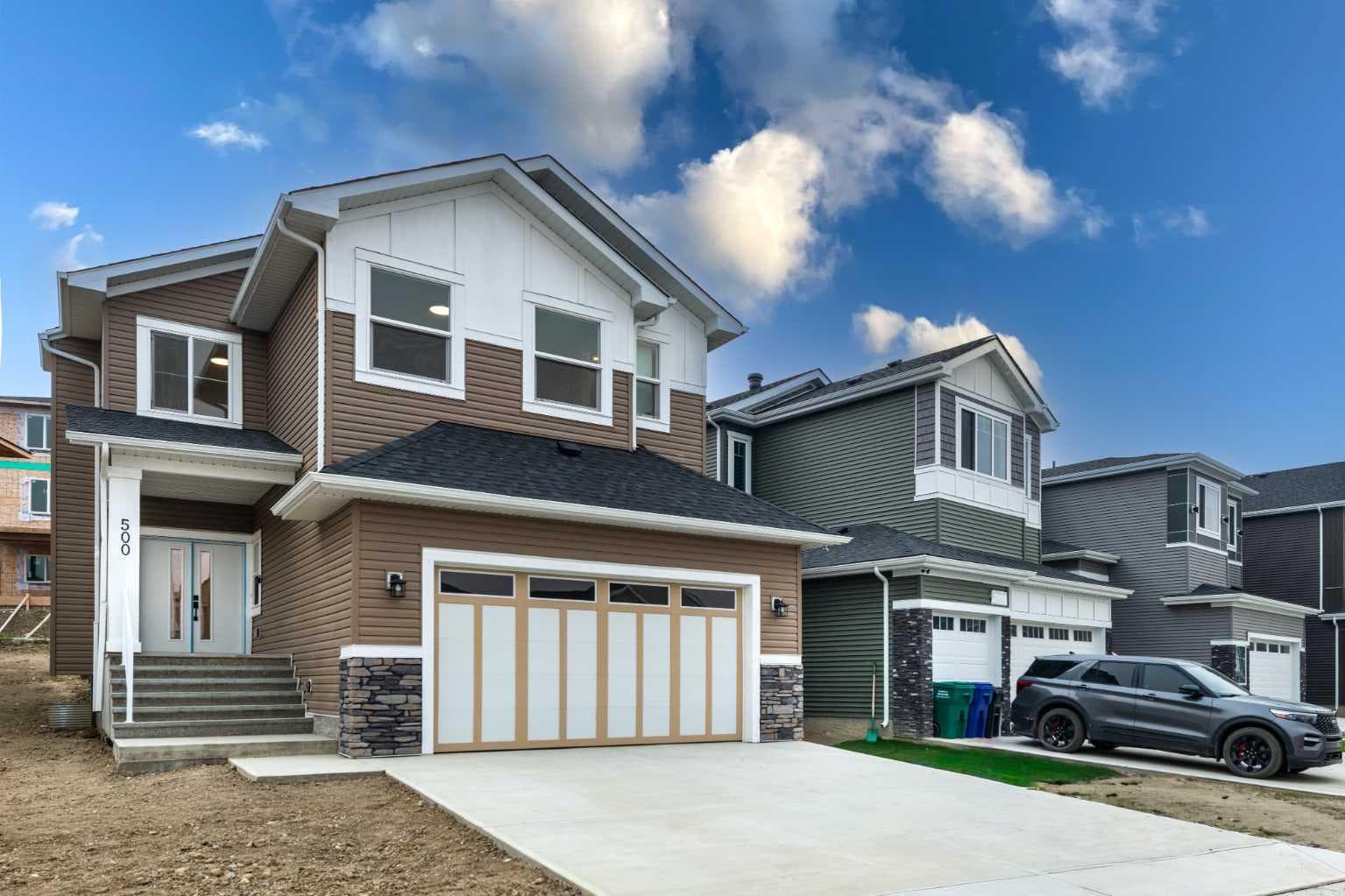 500 Rivercrest View — photo 3