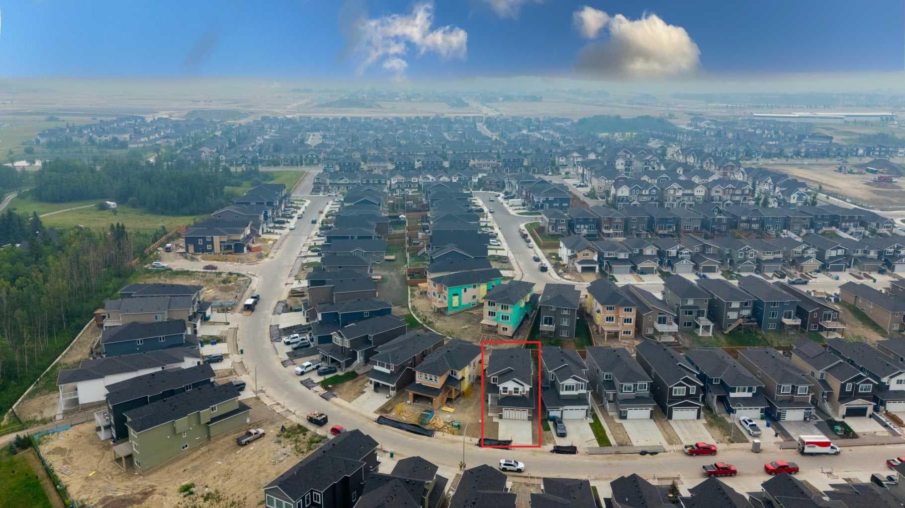 500 Rivercrest View — photo 4