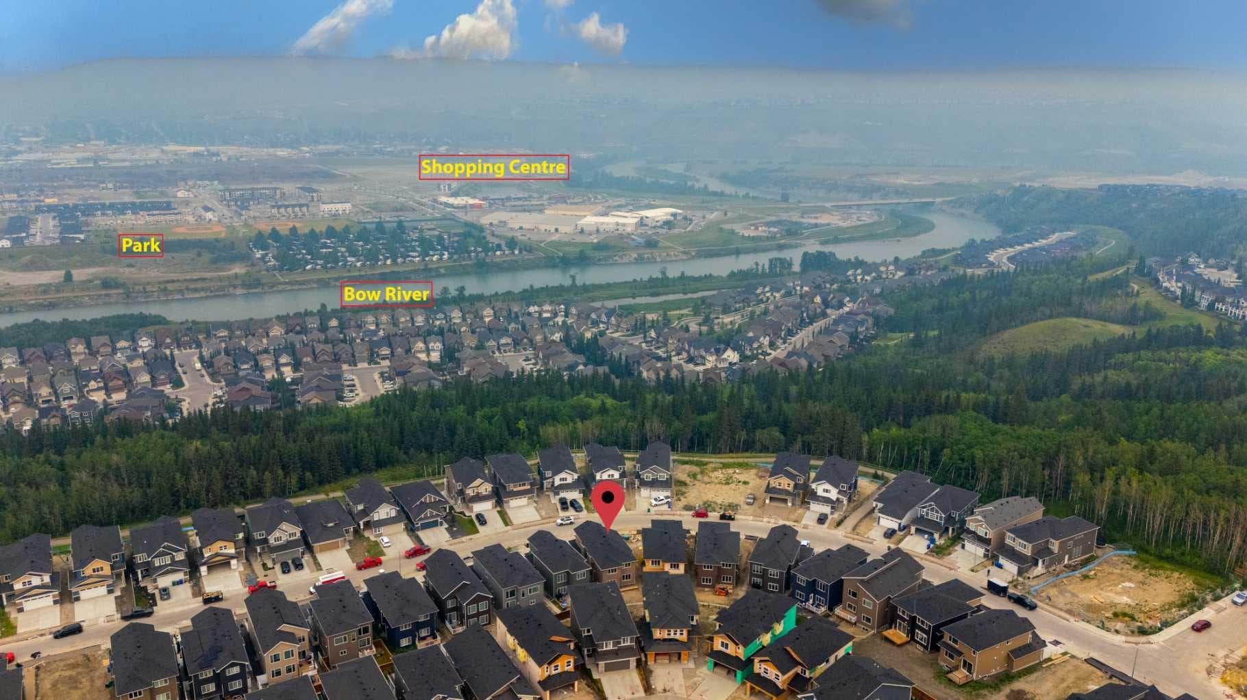 500 Rivercrest View — photo 5