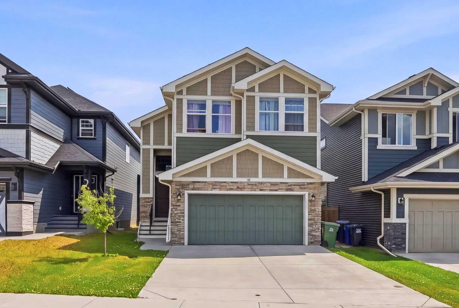 52 Sunrise Way — photo 2
