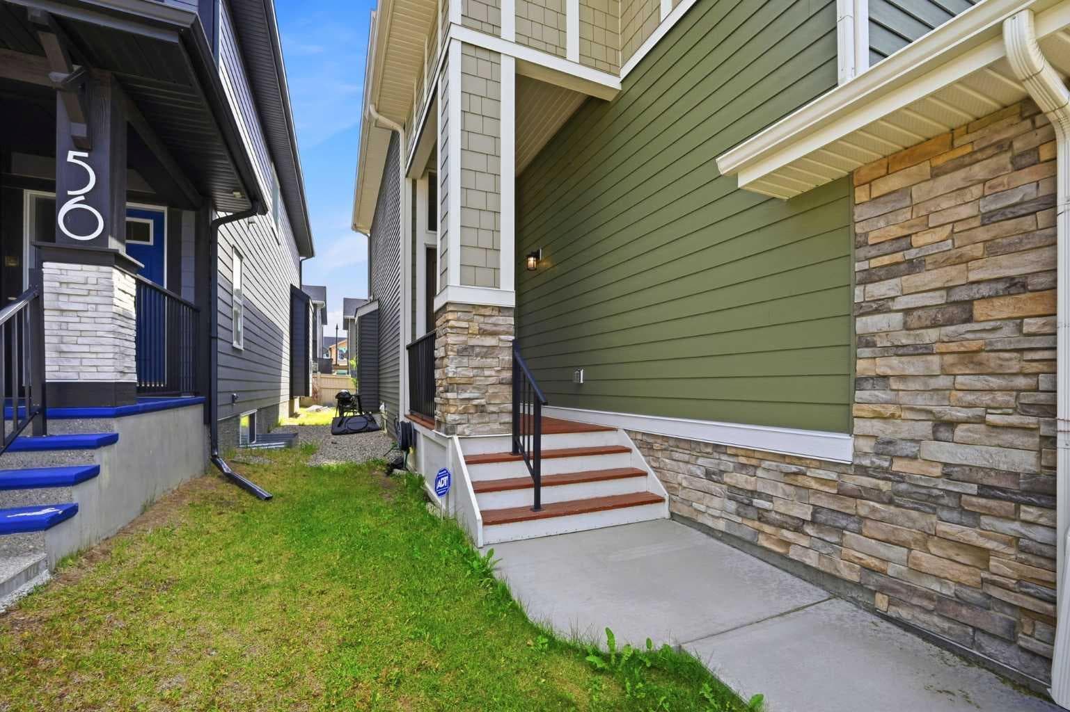 52 Sunrise Way — photo 3