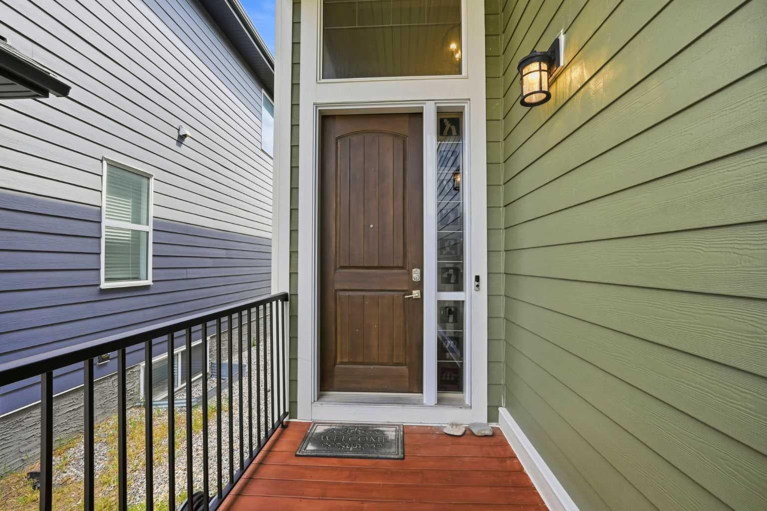 52 Sunrise Way — photo 4