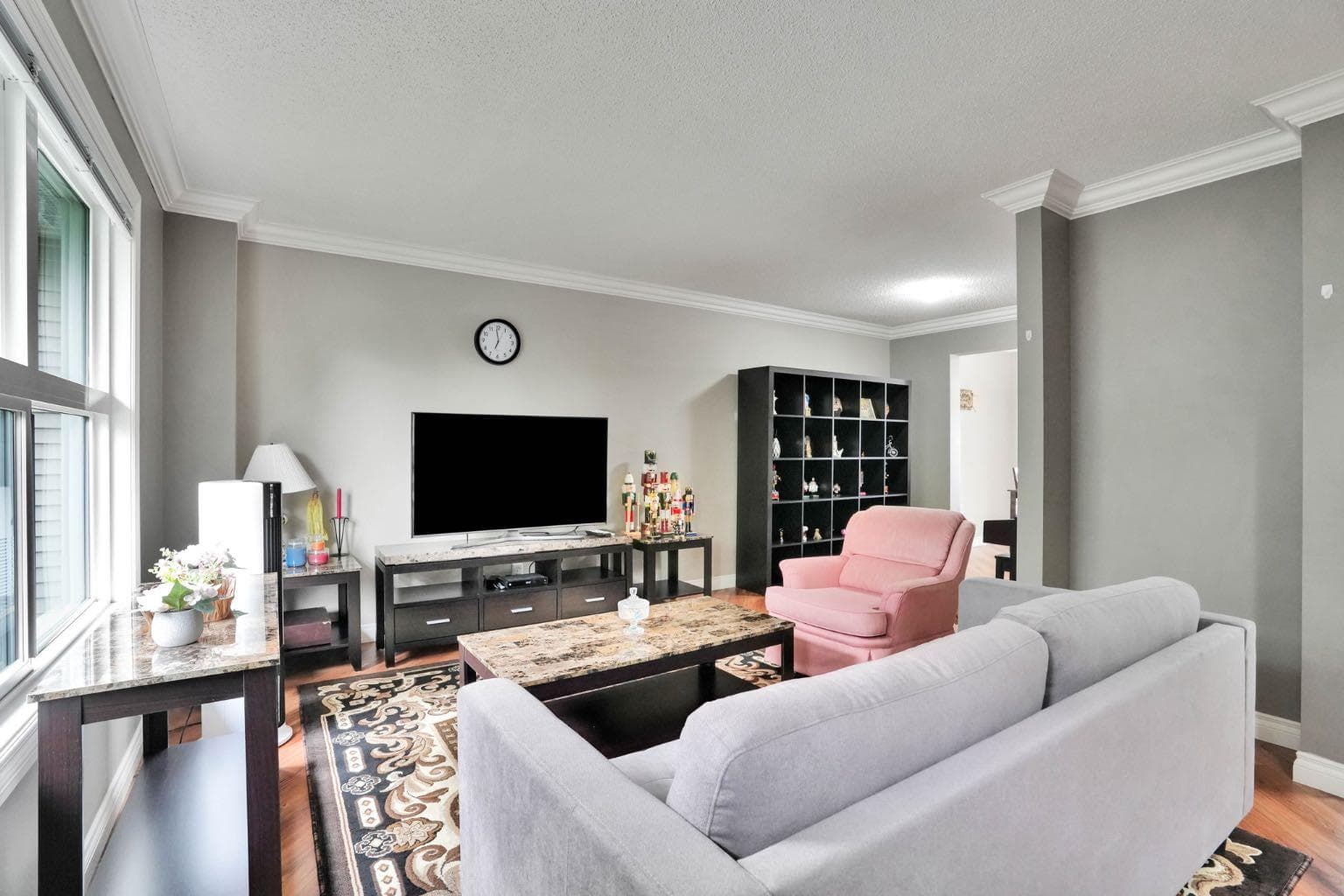 199 Cedarwood Lane SW — photo 4