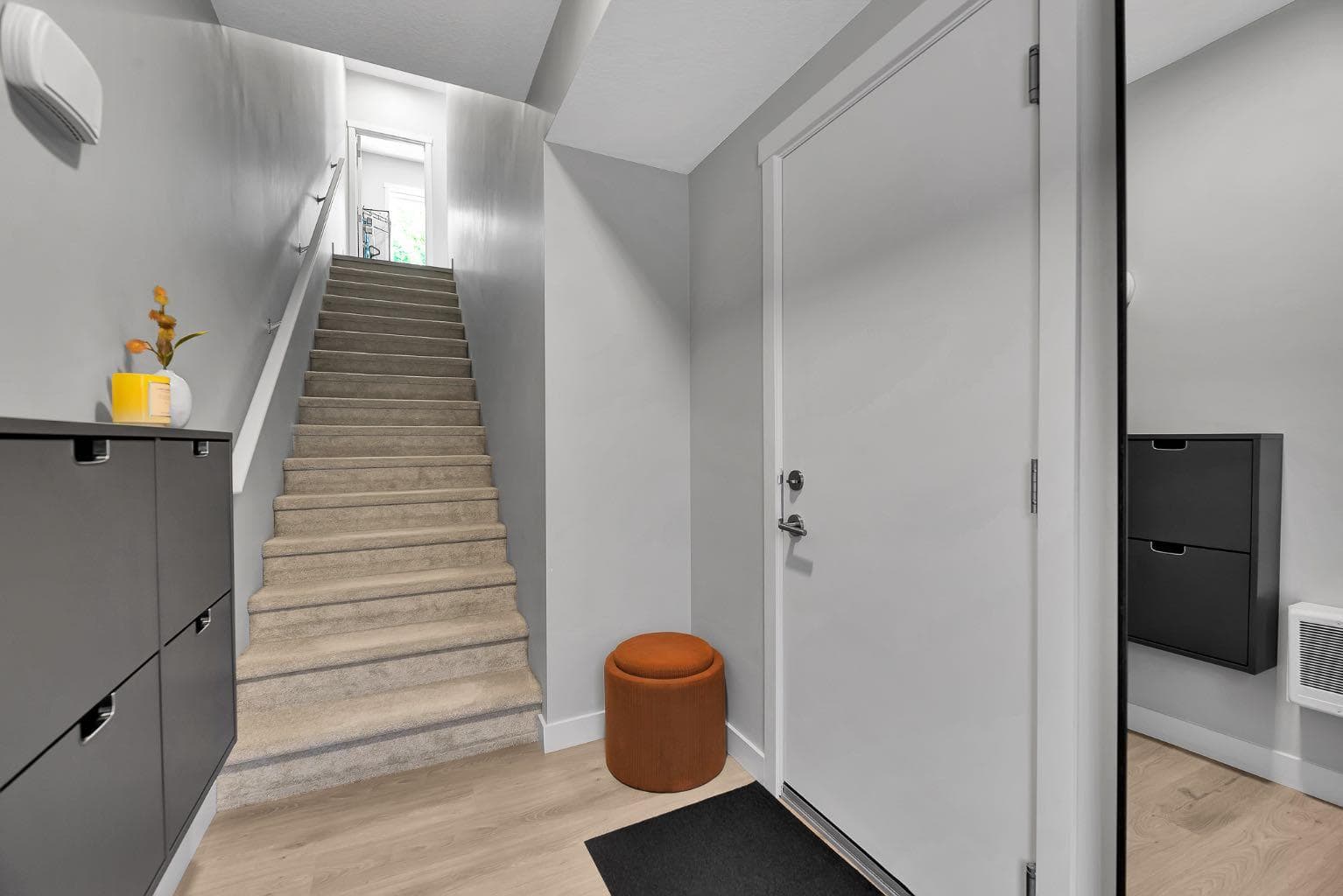426 Shawnee Square SW — photo 4