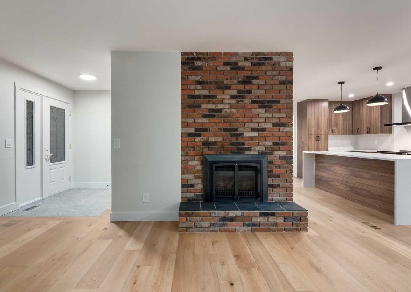 6460 Silver Ridge Way NW — photo 4