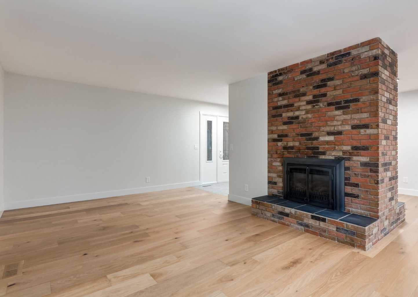 6460 Silver Ridge Way NW — photo 5