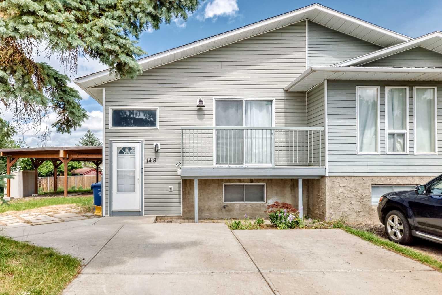 148 Fonda Drive SE — photo 1
