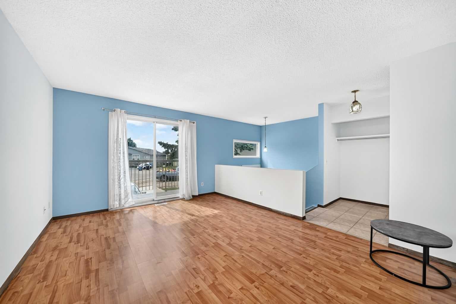 148 Fonda Drive SE — photo 5