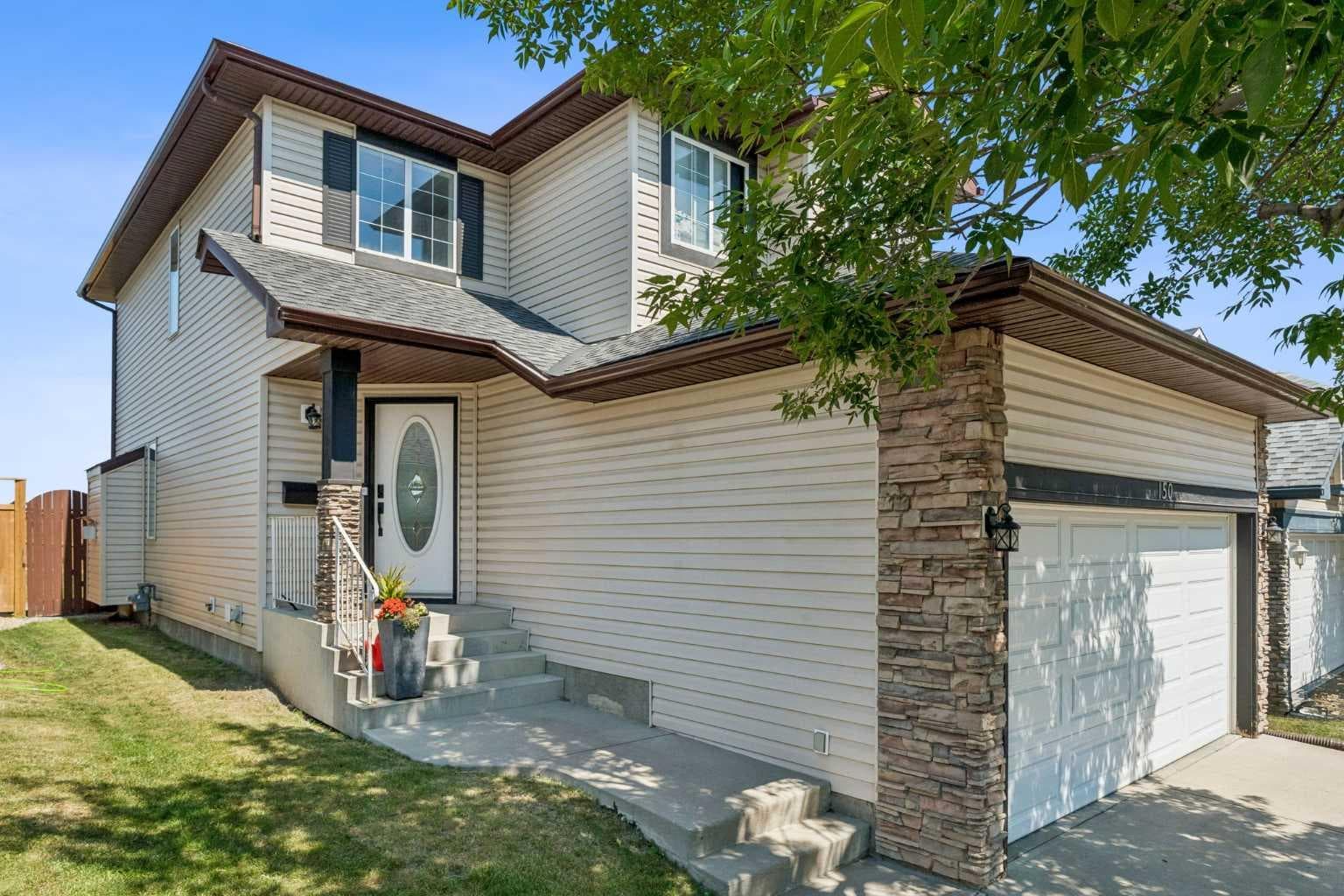 150 Hidden Hills Terrace NW — photo 3