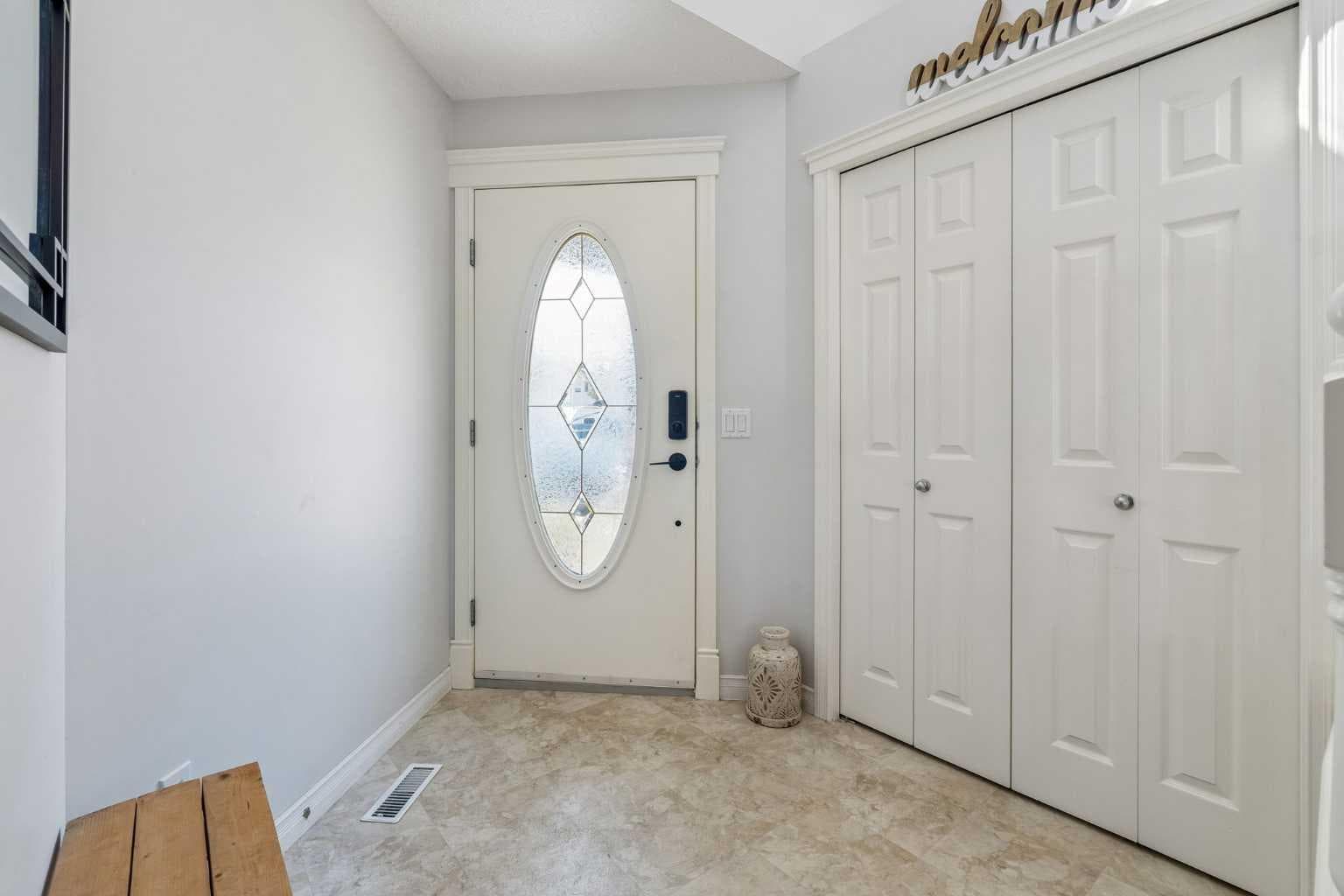 150 Hidden Hills Terrace NW — photo 4