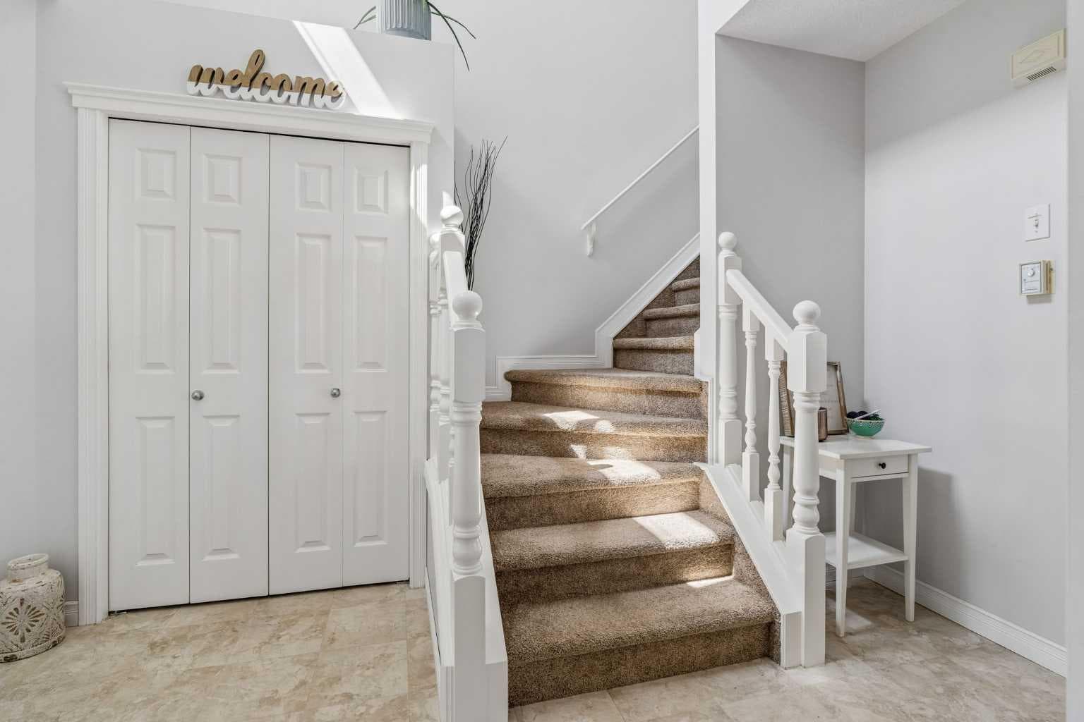 150 Hidden Hills Terrace NW — photo 5