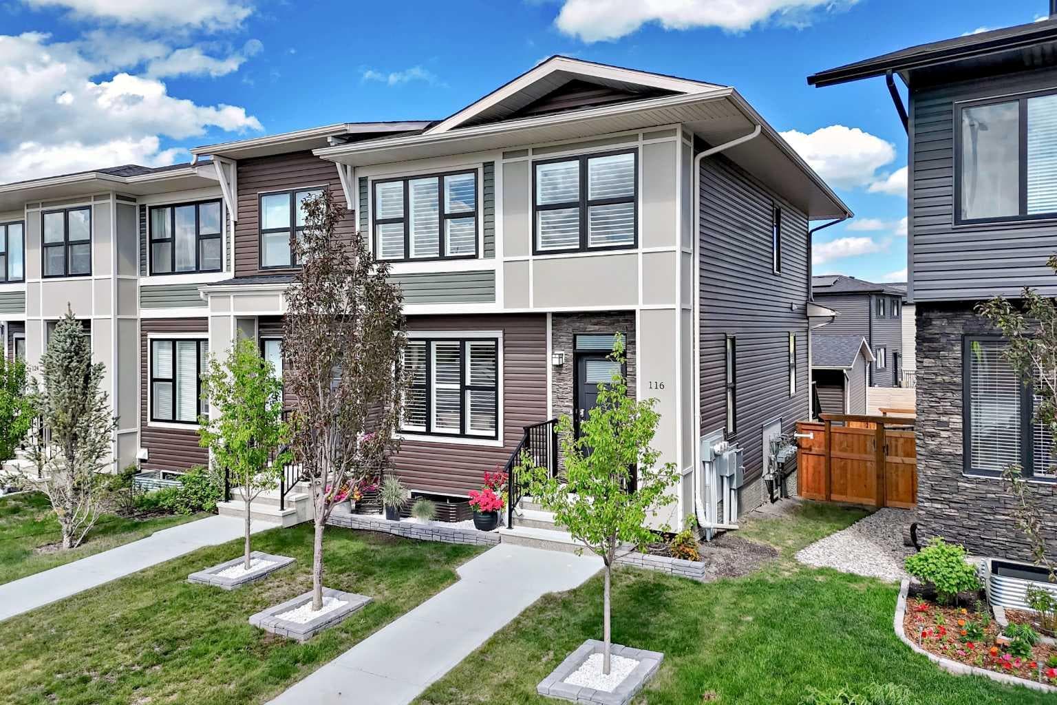 116 Precedence Way — photo 2