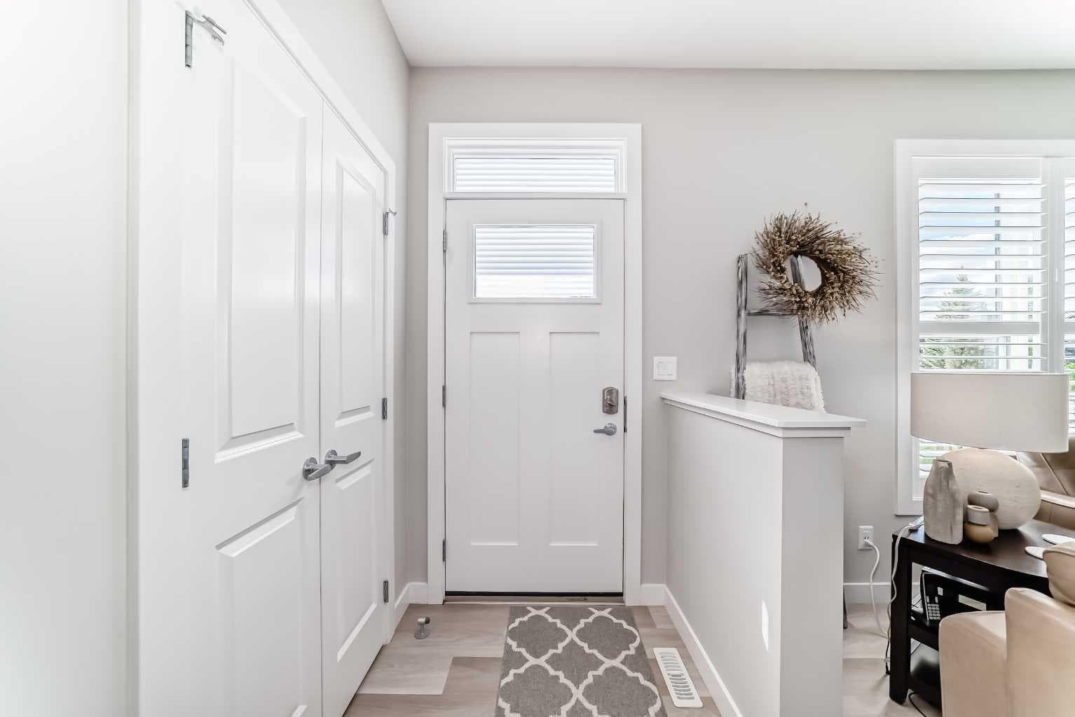 116 Precedence Way — photo 3