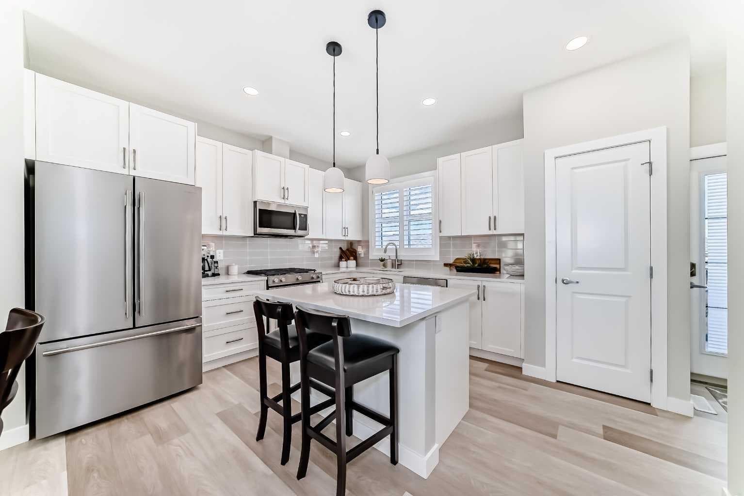 116 Precedence Way — photo 4