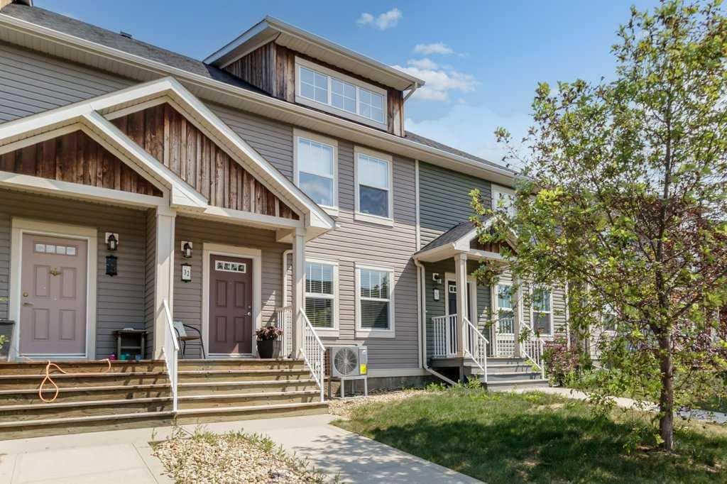 32 Reid Court — photo 1