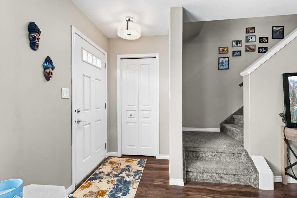 32 Reid Court — photo 3