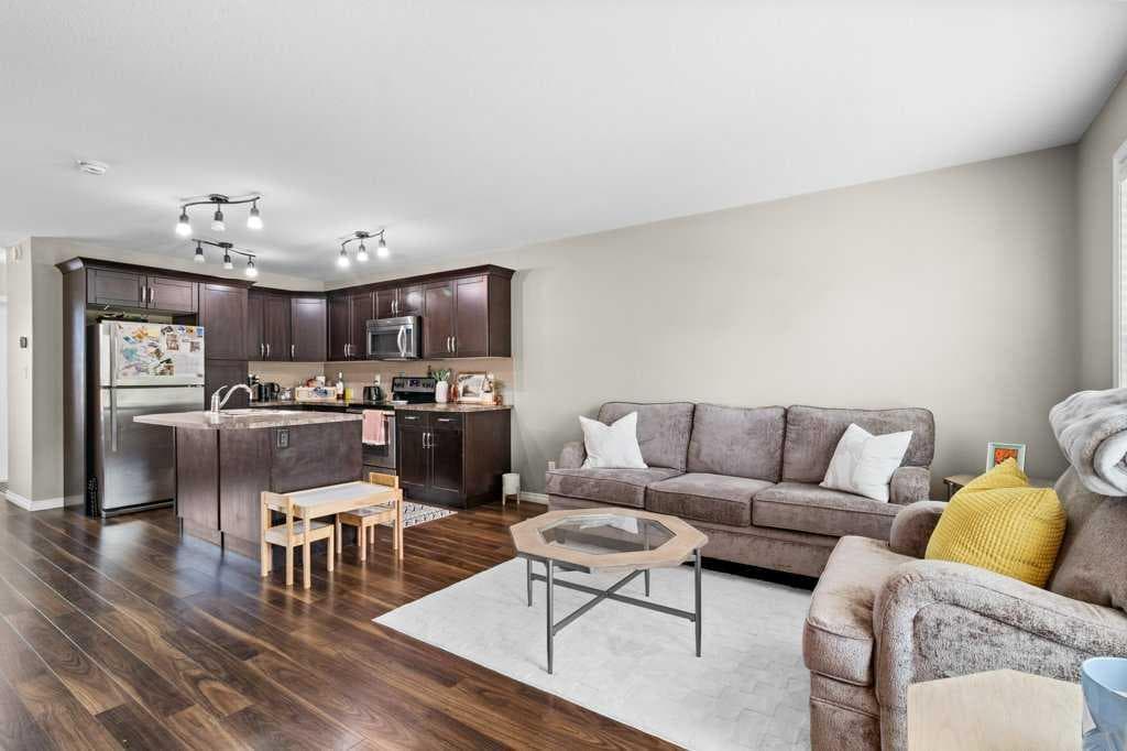 32 Reid Court — photo 4