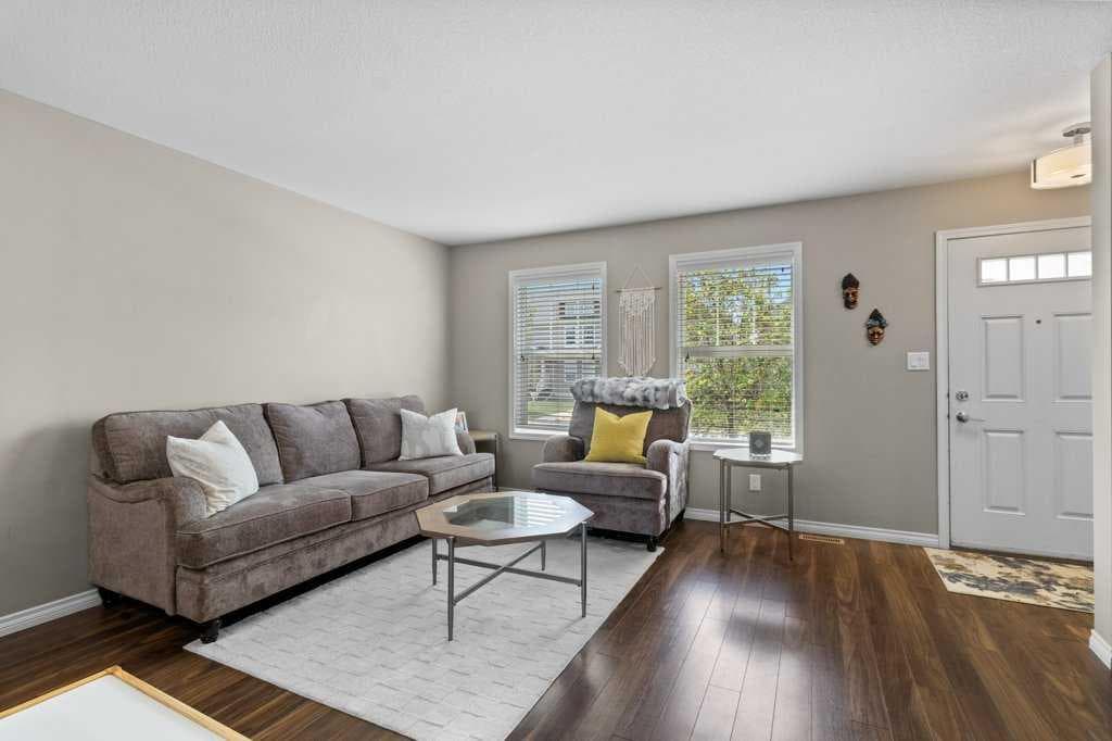32 Reid Court — photo 5