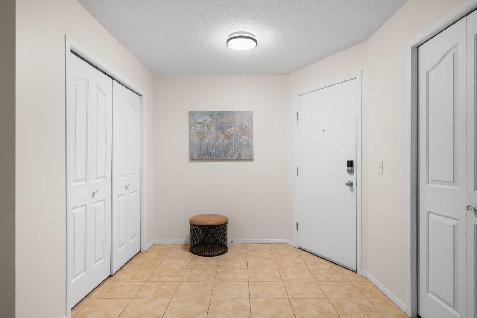 2110, 2518 Fish Creek Boulevard SW — photo 3