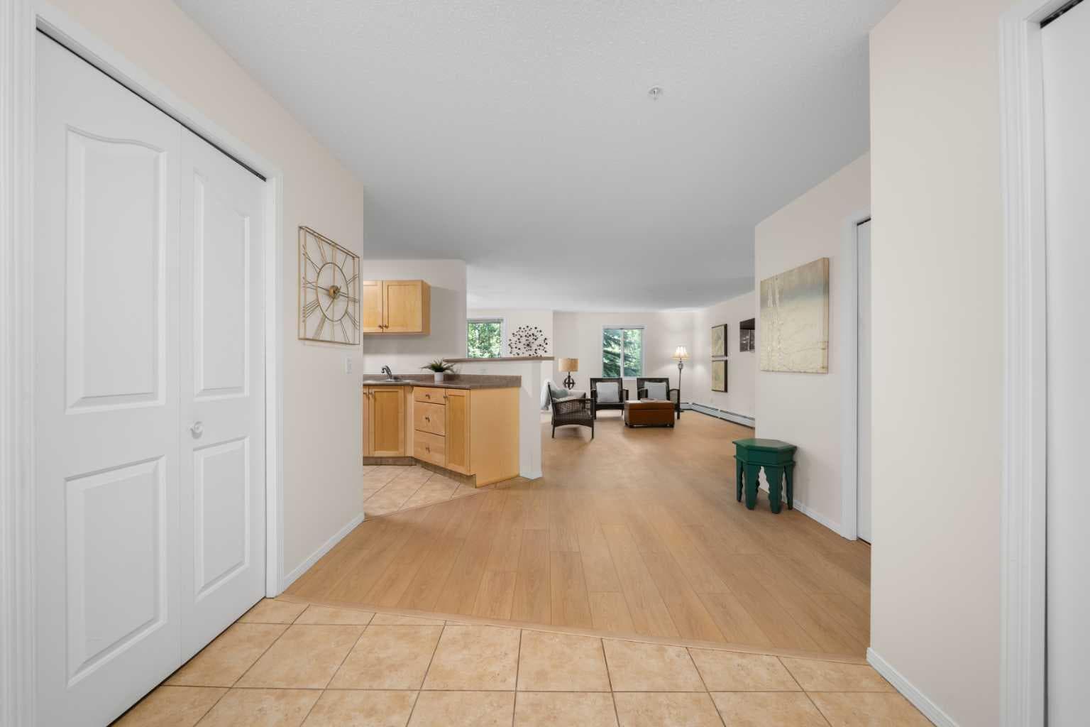 2110, 2518 Fish Creek Boulevard SW — photo 4