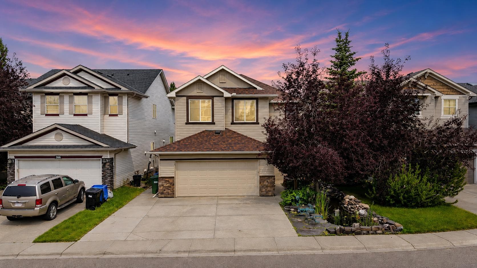 362 Chapalina Gardens SE — photo 1