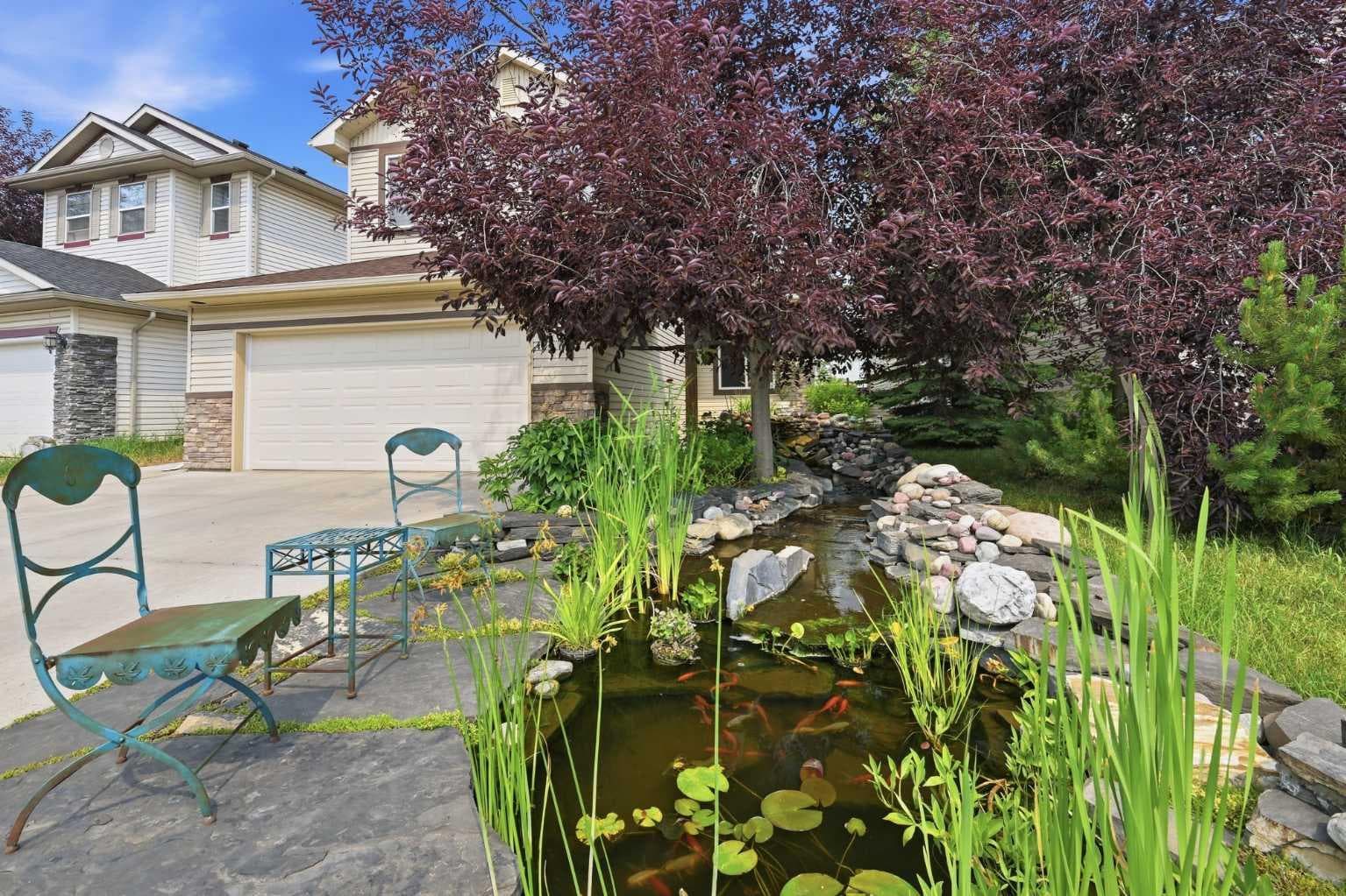 362 Chapalina Gardens SE — photo 2