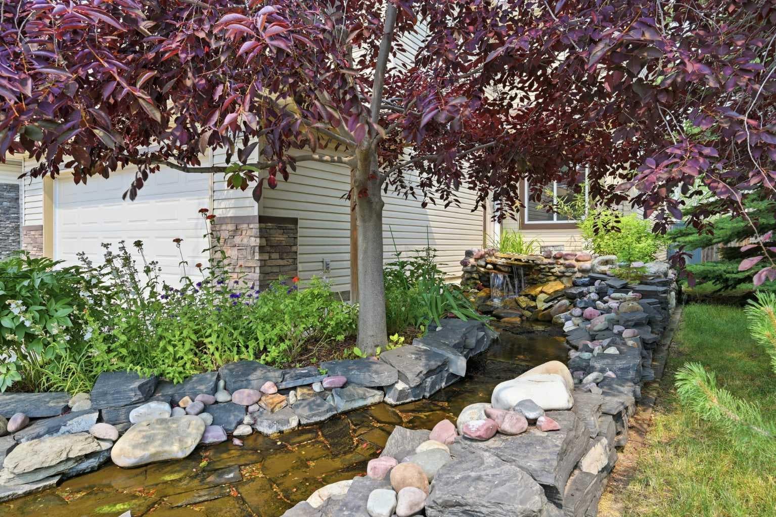 362 Chapalina Gardens SE — photo 3