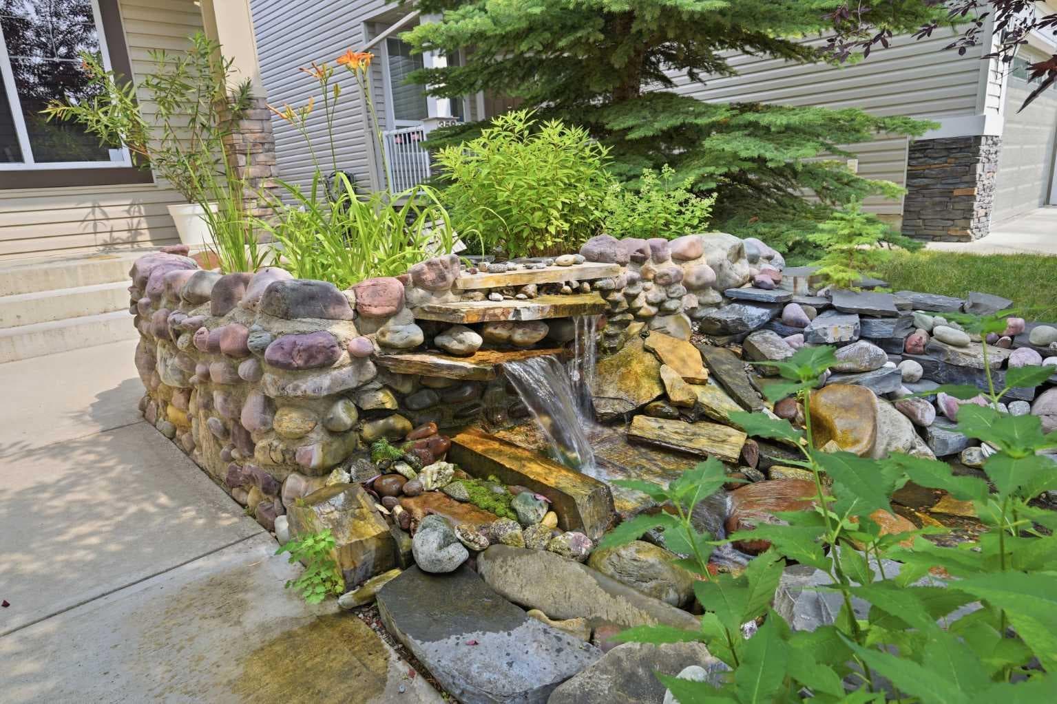 362 Chapalina Gardens SE — photo 4