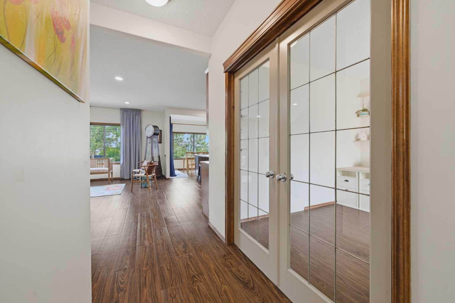 362 Chapalina Gardens SE — photo 5