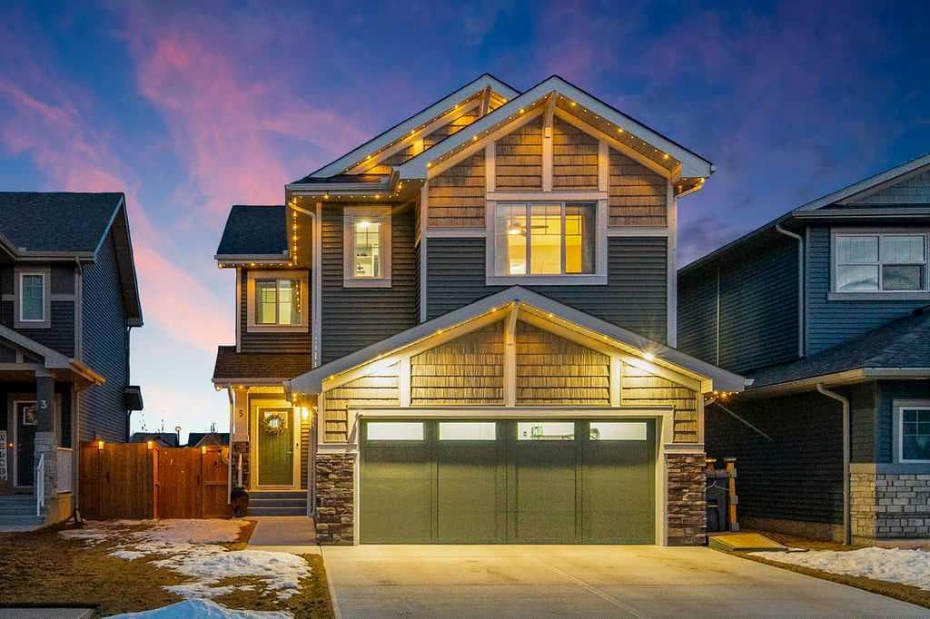5 Birch Glen — photo 2