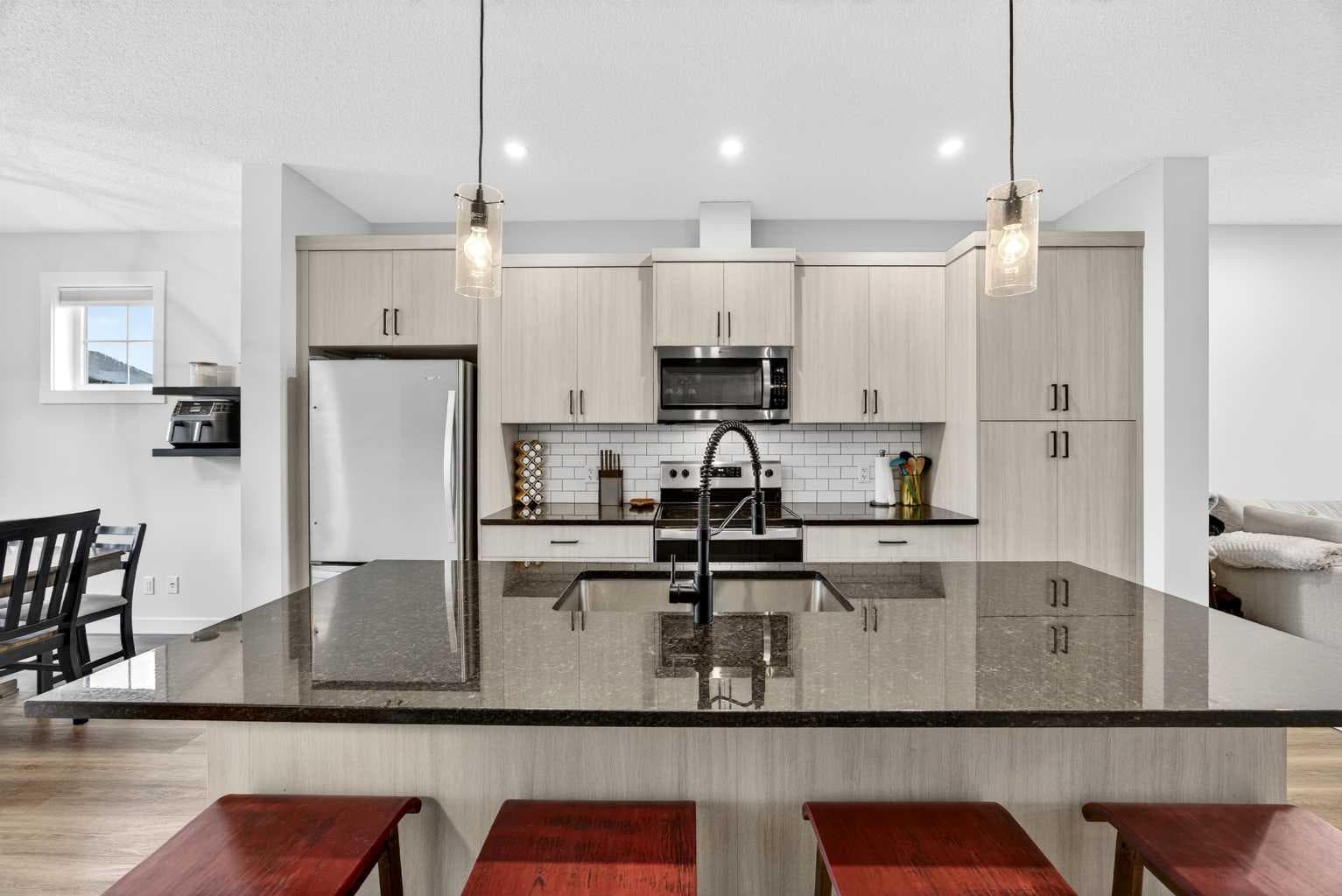 1601 Chinook Gate Drive SW — photo 3