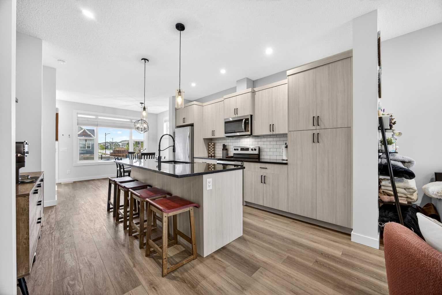 1601 Chinook Gate Drive SW — photo 4