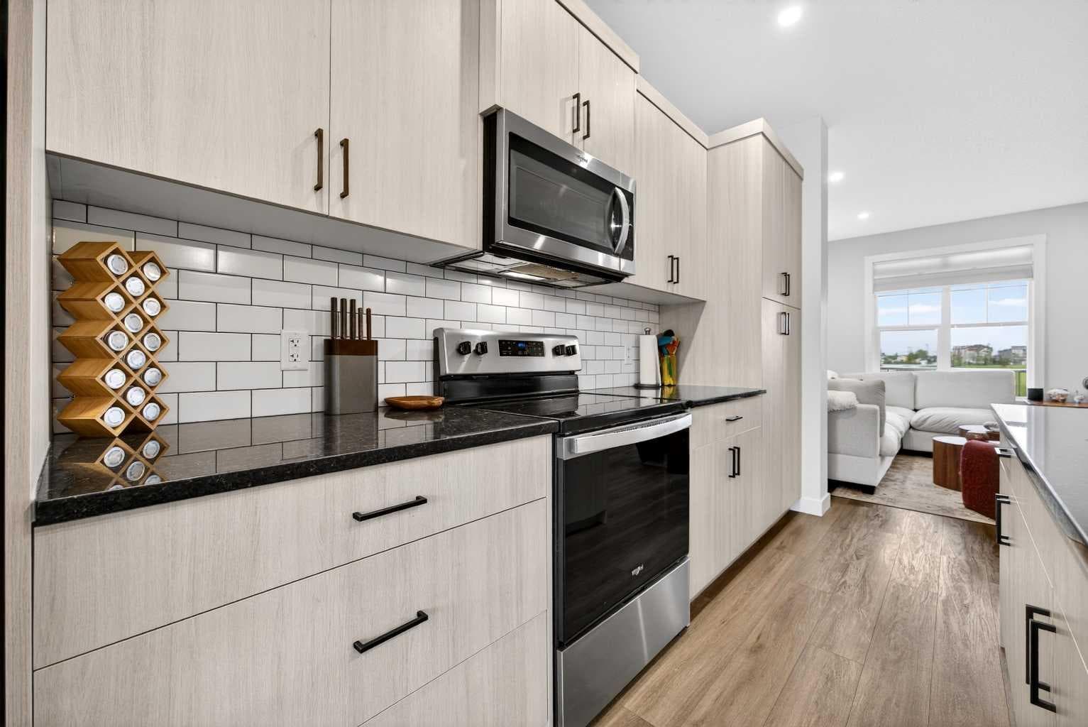 1601 Chinook Gate Drive SW — photo 5
