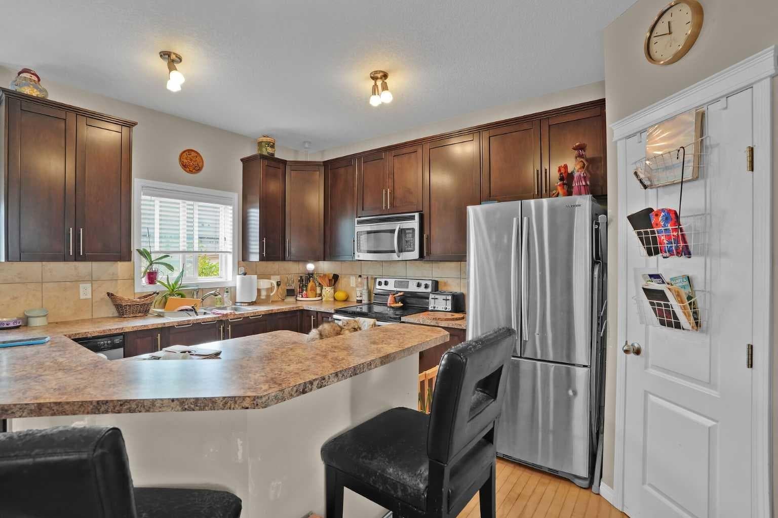 31 Walden Manor SE — photo 5