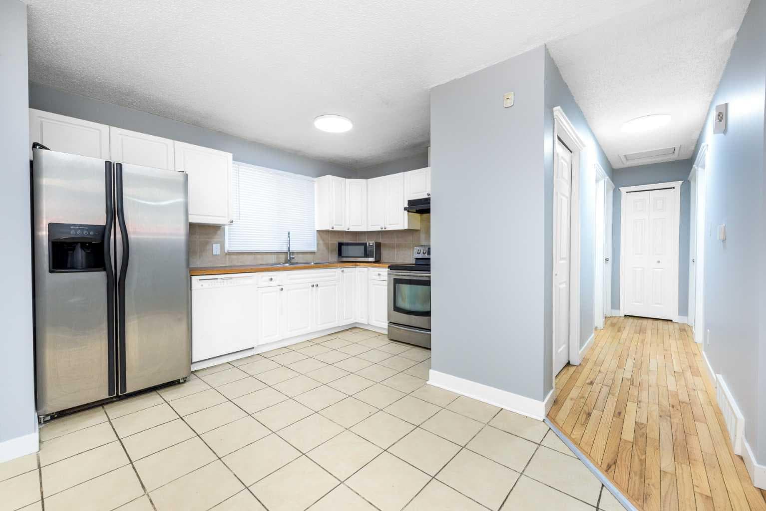 5071 Whitestone Way NE — photo 5