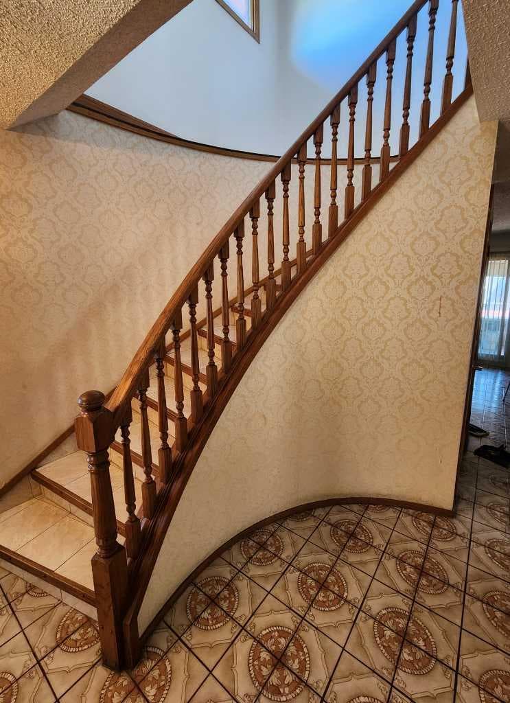 39 Whiteram Close NE — photo 4