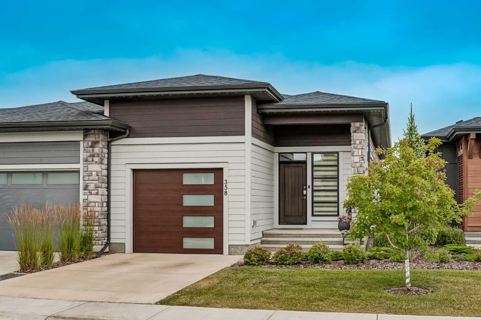 358 Marina Cove SE — photo 1