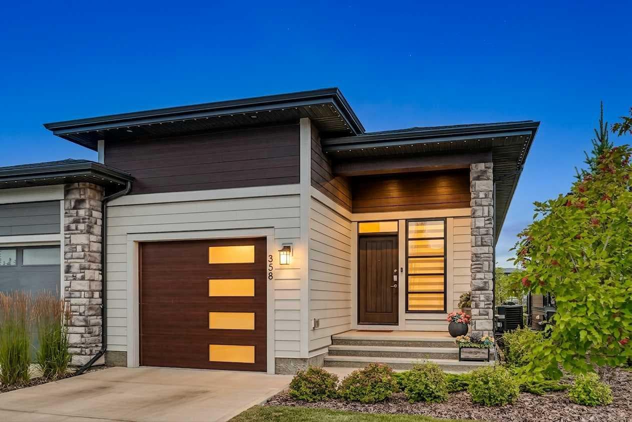 358 Marina Cove SE — photo 2