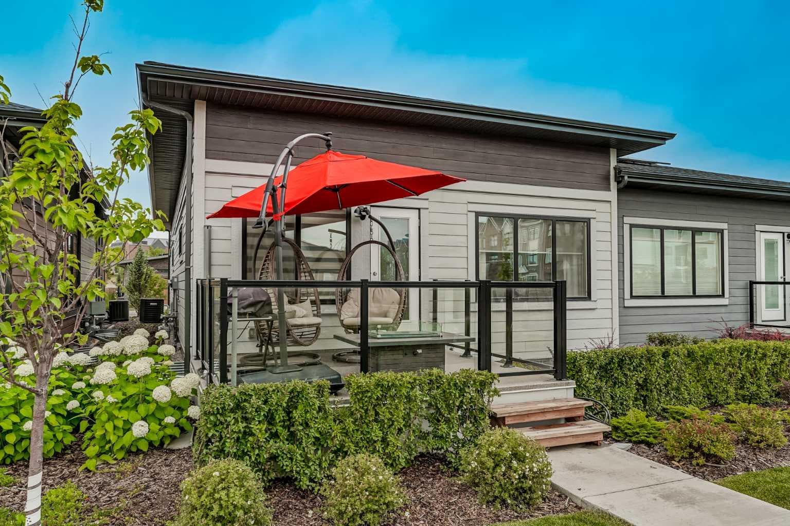 358 Marina Cove SE — photo 3